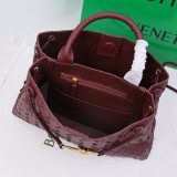 B1X104A81 Popular  leather bag