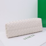 B1X104A81 Popular  leather bag