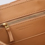 B1X104A81 Popular  leather bag