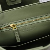 B1X104A81 Popular  leather bag