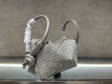 1XA84B Popular eather bag