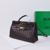 B1X104A81 Popular  leather bag