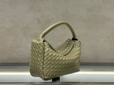 1XA83B Popular  leather bag
