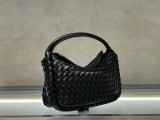 1XA83B Popular  leather bag