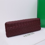 B1X104A81 Popular  leather bag