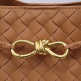 B1X104A81 Popular  leather bag