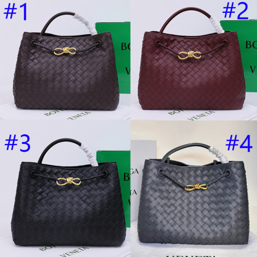 B1X104A80 Popular  leather bag