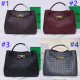 1XA80B Popular  leather bag
