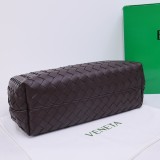 1XA80B Popular  leather bag