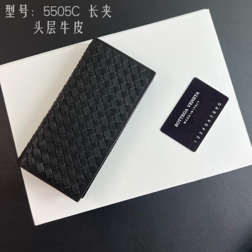 B1X104A82 Popular   leather wallet