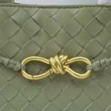 B1X104A81 Popular  leather bag