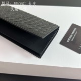 B1X104A82 Popular   leather wallet