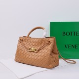 B1X104A81 Popular  leather bag