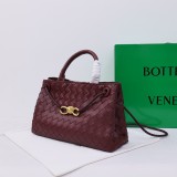 B1X104A81 Popular  leather bag