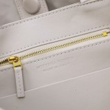 B1X104A81 Popular  leather bag