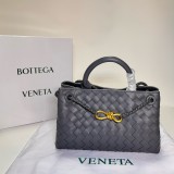 B1X104A81 Popular  leather bag