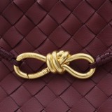 B1X104A81 Popular  leather bag