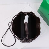 B1X104A81 Popular  leather bag