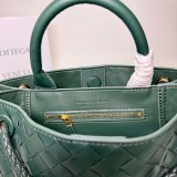 B1X104A81 Popular  leather bag