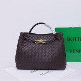 1XA80B Popular  leather bag