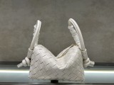 1XA84B Popular eather bag