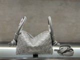 1XA84B Popular eather bag