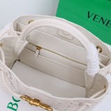1XA80B Popular  leather bag