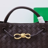 1XA80B Popular  leather bag