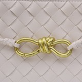 B1X104A81 Popular  leather bag