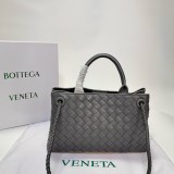 B1X104A81 Popular  leather bag