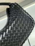 1XA83B Popular  leather bag