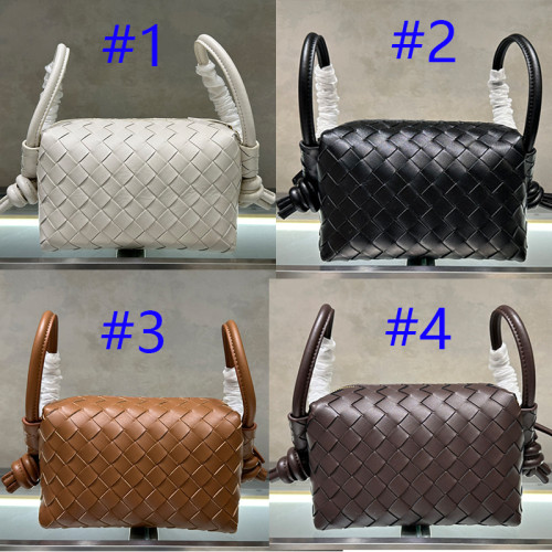 B1X104A84 Popular eather bag