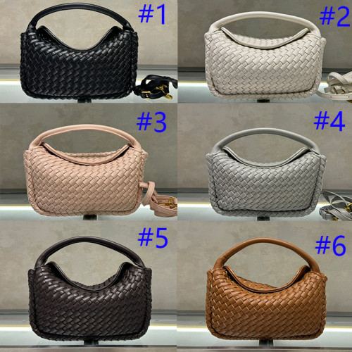 B1X104A83 Popular  leather bag