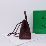 B1X104A81 Popular  leather bag