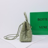 B1X104A81 Popular  leather bag