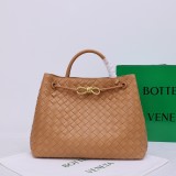 1XA80B Popular  leather bag