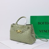 B1X104A81 Popular  leather bag