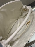 1XA83B Popular  leather bag