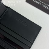B1X104A82 Popular   leather wallet