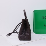 B1X104A81 Popular  leather bag