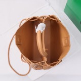 B1X104A81 Popular  leather bag