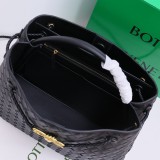 1XA80B Popular  leather bag