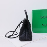 B1X104A81 Popular  leather bag