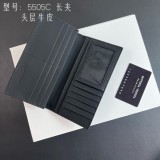 B1X104A82 Popular   leather wallet