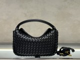 1XA83B Popular  leather bag