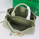 B1X104A81 Popular  leather bag