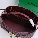 1XA80B Popular  leather bag