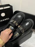 Z1JC2 Popular Casual shoes