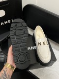 Z1JC2 Popular Casual shoes