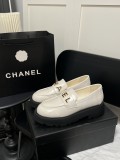 Z1JC2 Popular Casual shoes